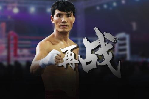 视觉盛宴的科普与探讨，全部比赛视频详解