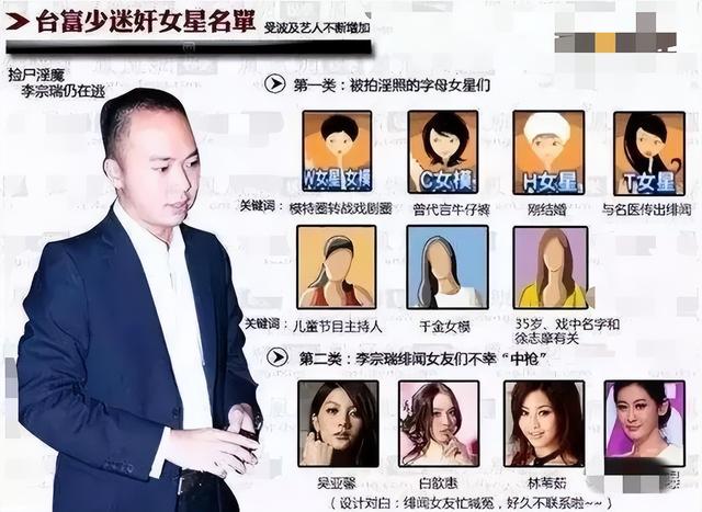 明星被骗,明星遭遇小骗局，温馨趣事一箩筐