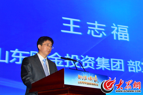 王志富最新动态，与自然美景的邂逅，内心平和之旅