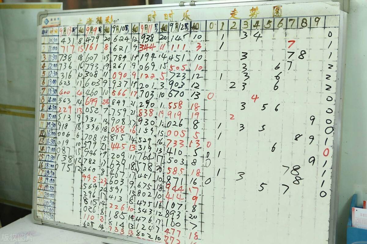 ＂今晚新澳门开奖结果查询9+＂的：全身心数据指导枕_精致版7.40