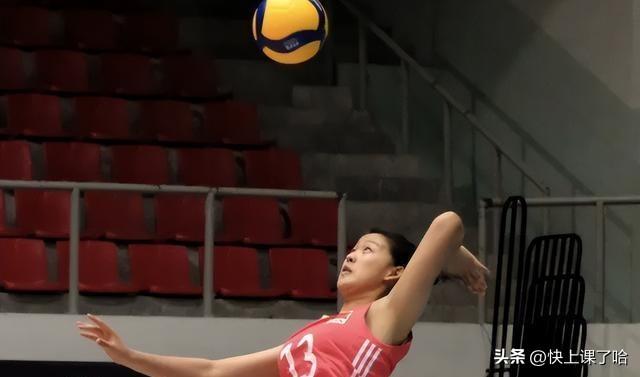 ＂新澳门2024今晚开什么＂的：目前现象解析描述_动图版2.64