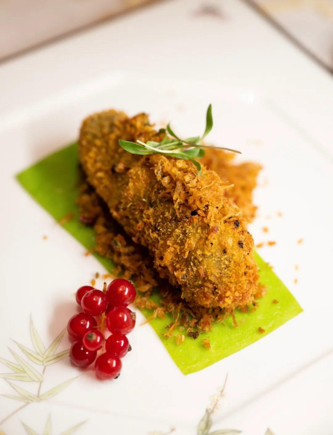 ＂澳门三期内必开一肖＂的：平衡执行计划实施_外观版5.56