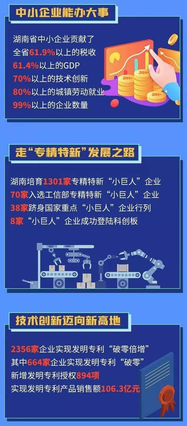 ＂澳门今晚开特马+开奖结果课优势＂的：专业调查具体解析_交互版1.94