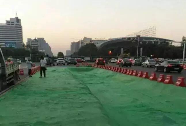 潍坊最新消息，巷弄深处的独特风味探秘之旅