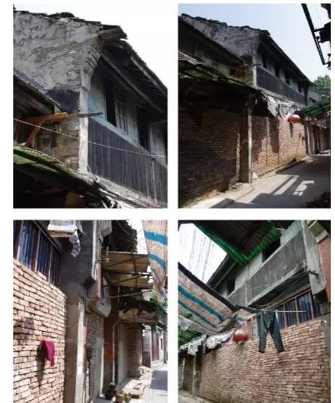 芜湖古城改造最新进展更新