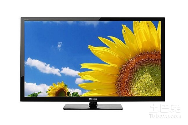 32寸海信电视机价格