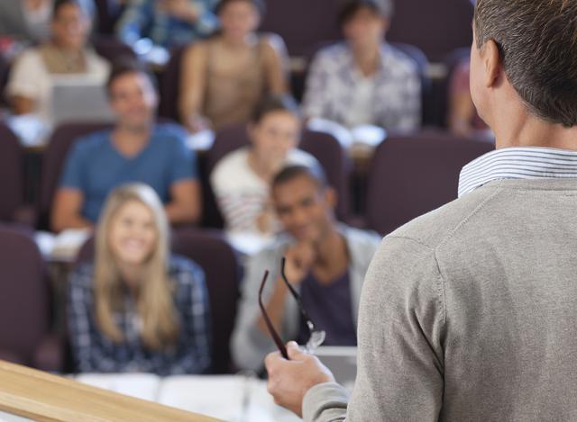 今日黄金最新动态及解读指南