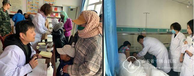 变形记新篇章，从改变出发，踏上自信与成就之路