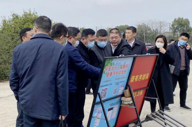 无锡新吴区最新规划图揭秘，城市未来蓝图探索