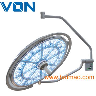 手术无影灯价格