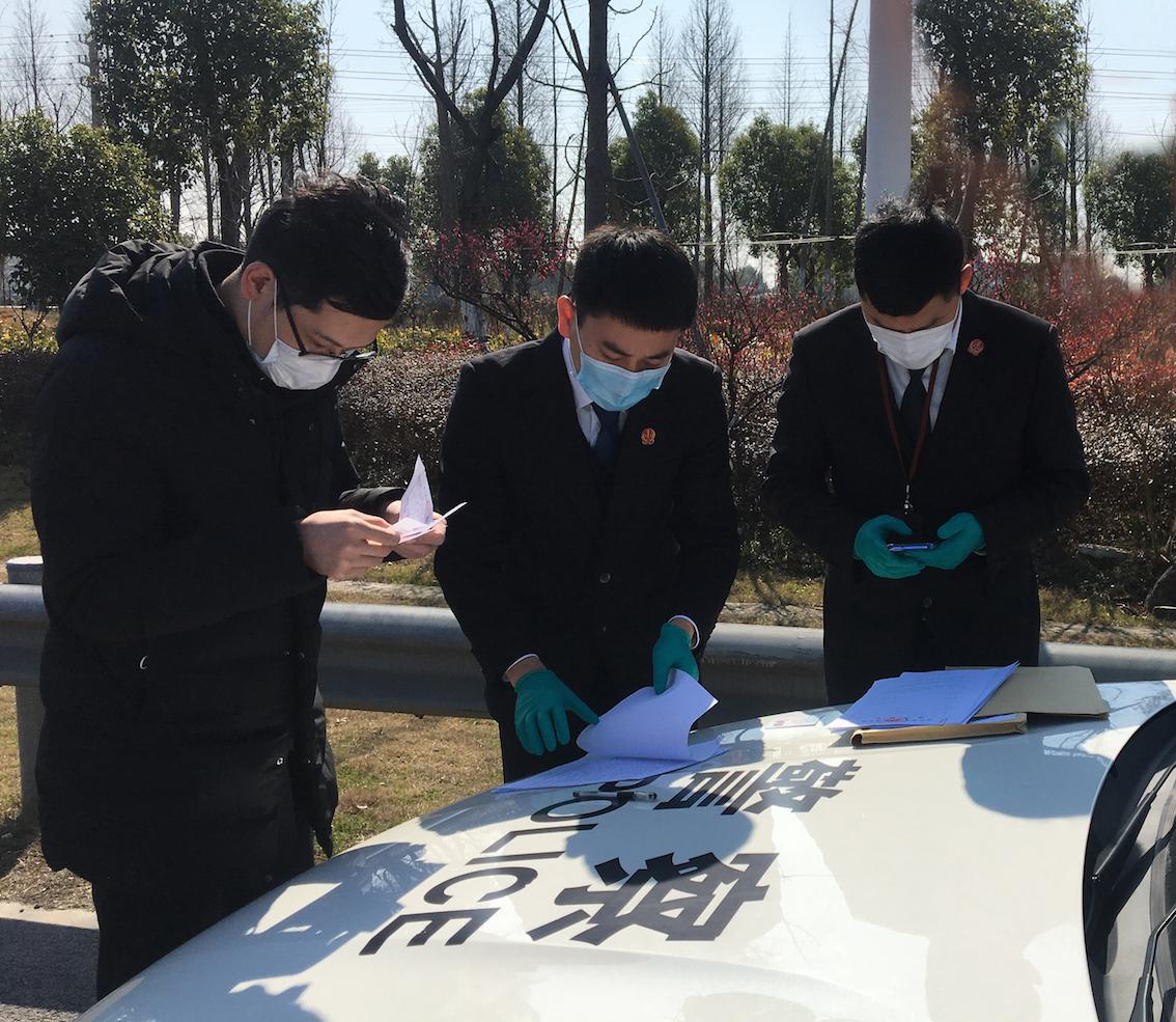 海宁土地拍卖最新动态揭秘，如何参与土地拍卖活动攻略