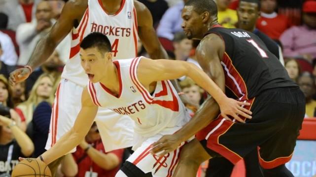 西部矿业重组最新进展