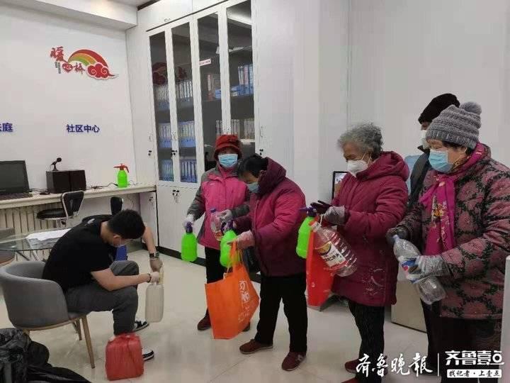 刘莎莎最新门事件揭秘，自然美景下的心灵探索之旅