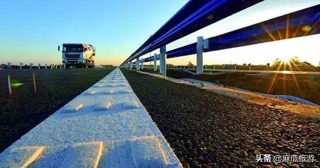 洛吉快速通道最新进展、挑战及前景展望