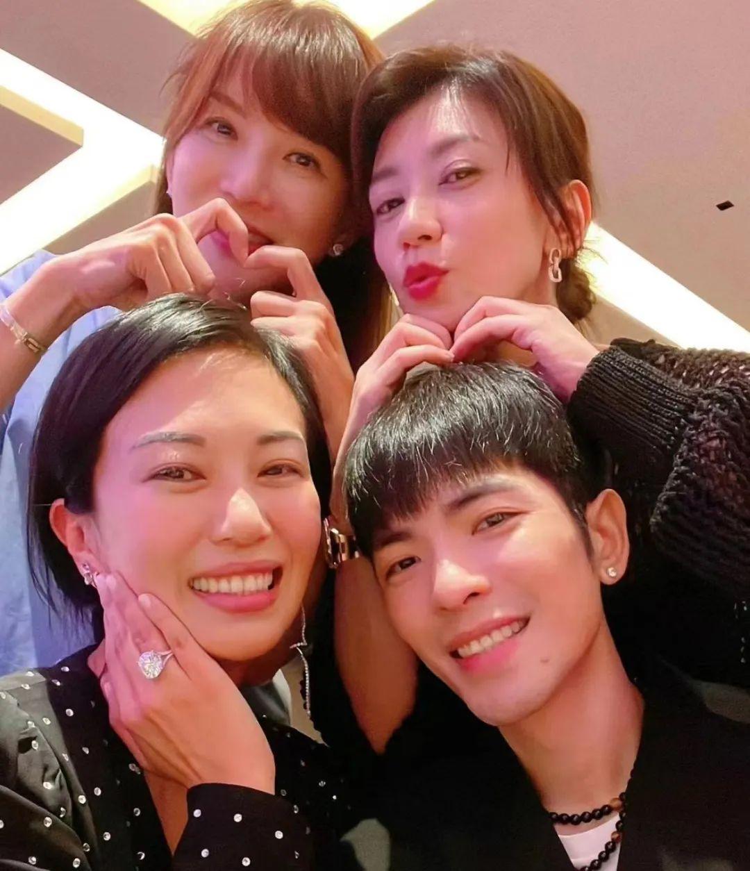 印度最红男明星，璀璨之星的光芒闪耀印度荧屏