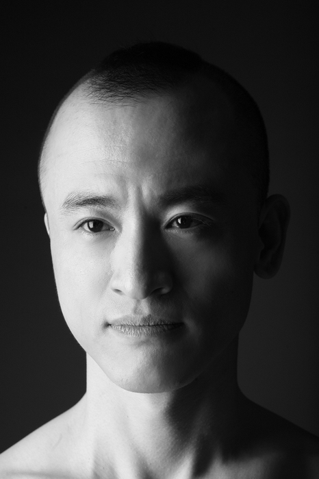 雾都孤儿演员探寻记，小巷中的演艺宝藏揭秘