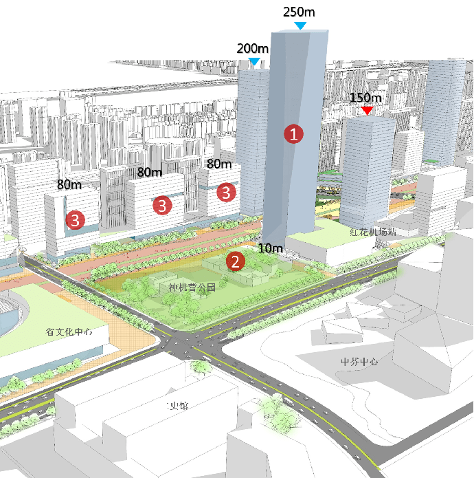枣庄优质地块最新动态,枣庄优质地块最新动态指南