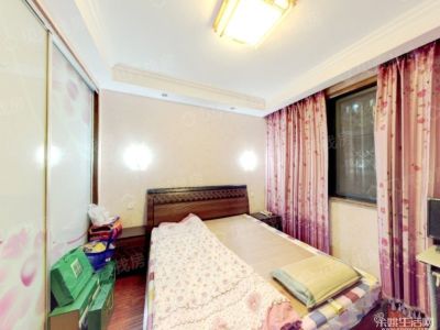 余姚最新二手房上市，启程寻找内心平静的自然美景之旅