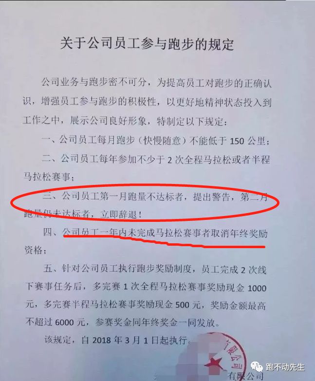 跑步比赛的激烈角逐，一篇600字的作文