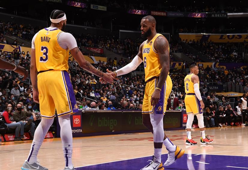 威少最新动态更新，揭秘最新消息与内幕