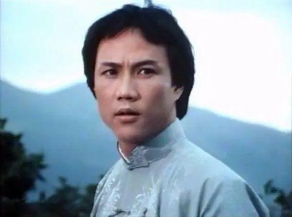 霍元甲电影演员，展现变化、自信与成就的力量