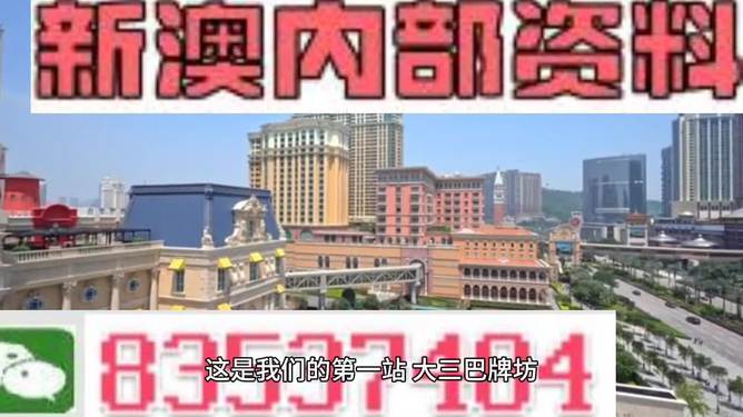 ＂2024澳门精准正版免费大全＂的：精准解答方案详解_授权版7.36