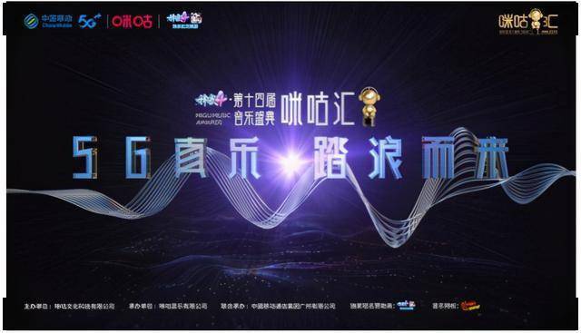 ＂4949澳门开奖现场开奖直播＂的：时代变革评估_风尚版5.93