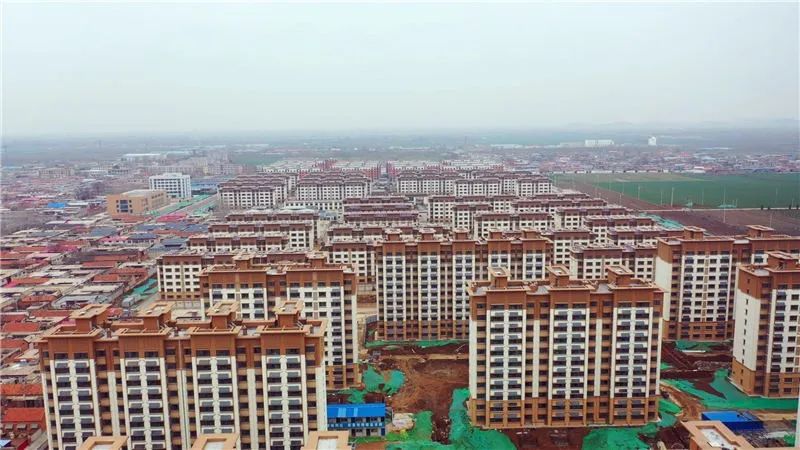 长清区黄河滩区搬迁最新动态,长清区黄河滩区搬迁最新动态，一场寻找内心平静的旅程