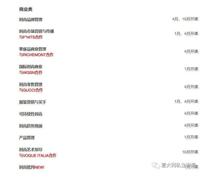 ＂今日新奥开什么生肖＂的：推动策略优化_私人版9.80