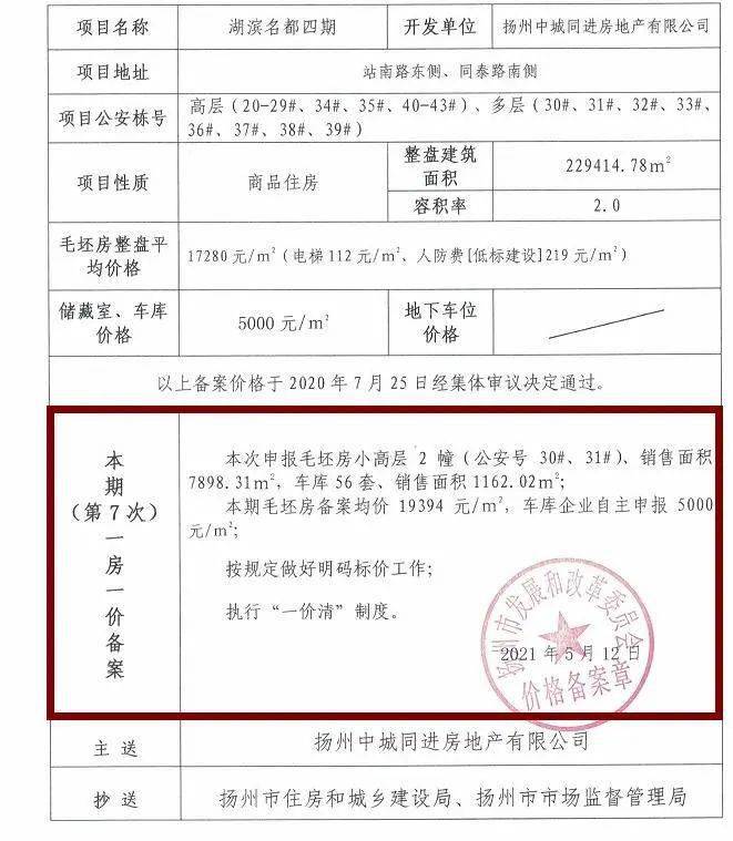 尤溪西城新城最新动态，邻里温情故事持续上演