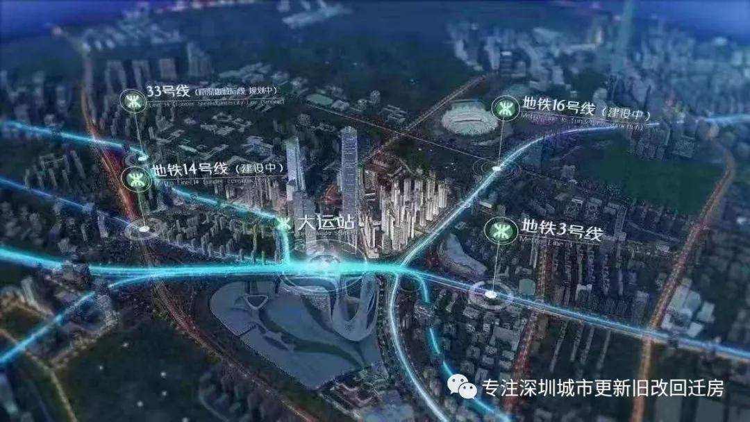 YZ最新资讯快报