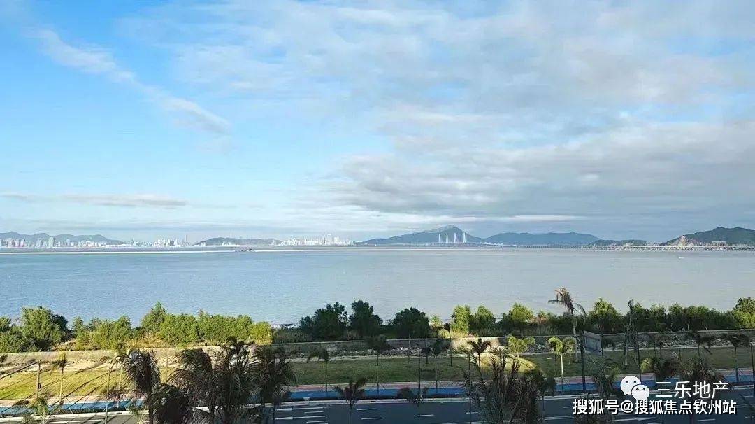 ＂新澳天天开奖资料大全最新54期129期＂的：专业解读方案实施_同步版4.54