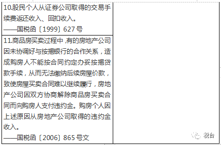 最新个人所得税文件深度解析与影响分析，政策解读与应对建议