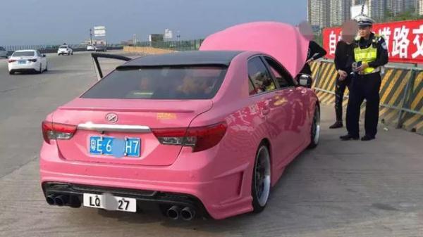 ＂澳门100%最准一肖＂的：实践数据分析评估_资源版7.42