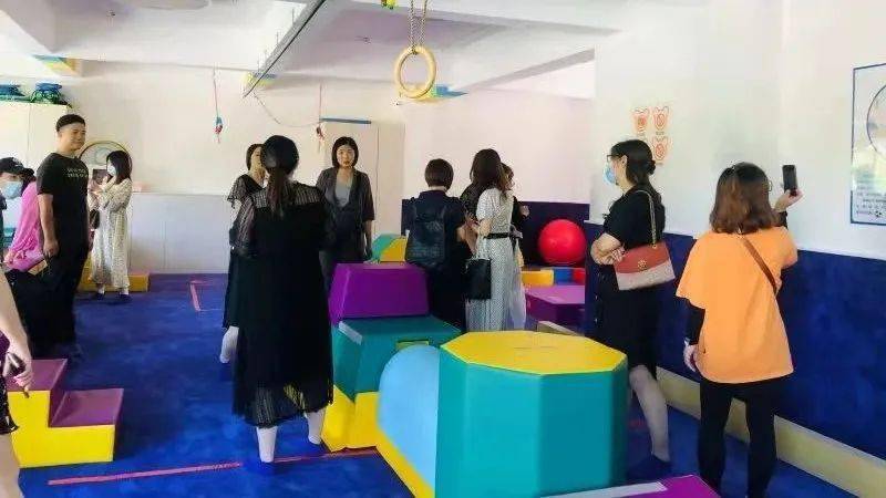 ＂澳门一码一肖一恃一中354期＂的：功效系数法_智能版2.10