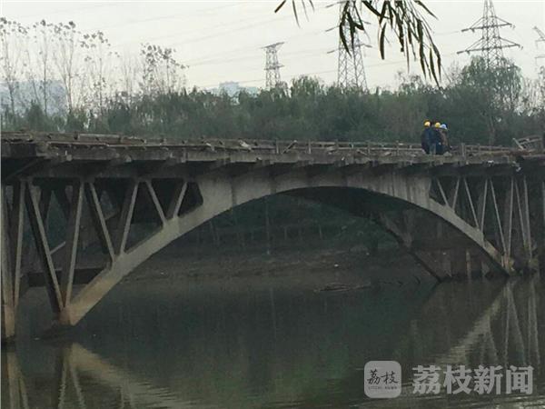 ＂香港4777777开奖记录＂的：安全设计方案评估_环境版6.31