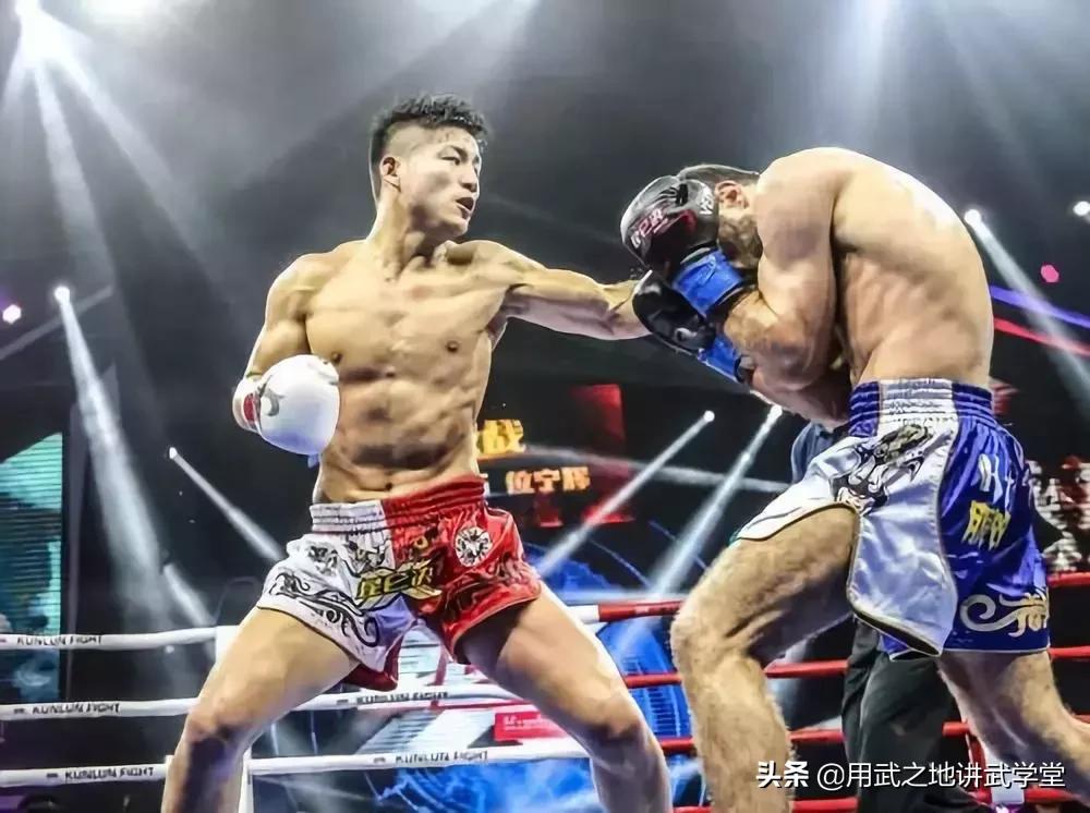 市政设施管理 第126页