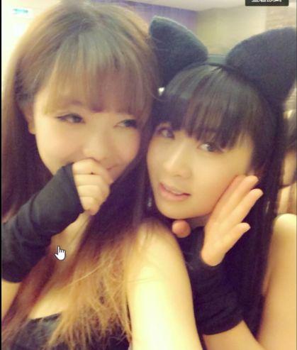 刘飞儿最新写真集，自信与成长的力量展现风采