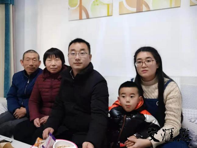 射阳最新招聘，小巷深处的职业机遇