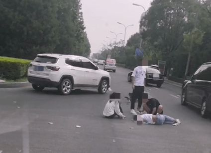 廊坊最新交通事故及科技产品介绍