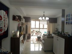 “迎春乐家最新房价查询”