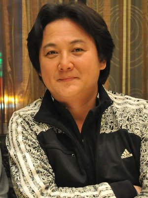 昆明招聘演员，启程探索自然美景，寻找内心的宁静与平和之旅