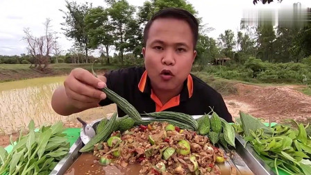 福鼎新鲜资讯获取指南速递