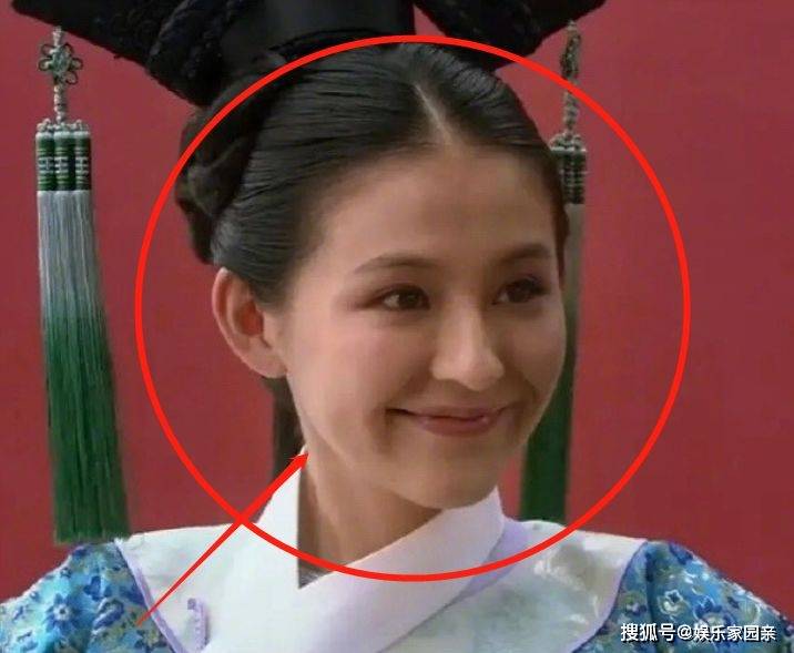 甄寰传演员的高科技生活，科技改变未来！