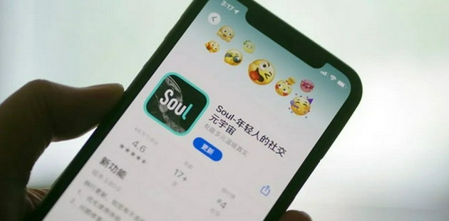 LOL比赛外围押注，一场心灵之旅探寻自然美景的魅力