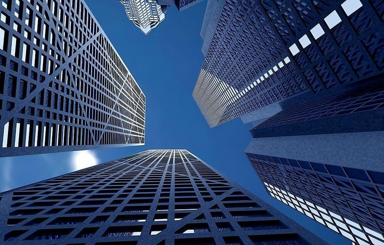 最新首付比例标准，时代背景下的审视与调整