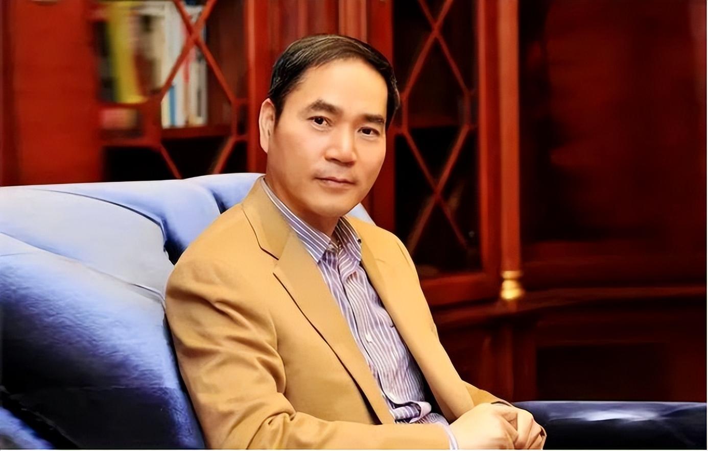 伦敦镍期货最新动态及市场走势与影响分析