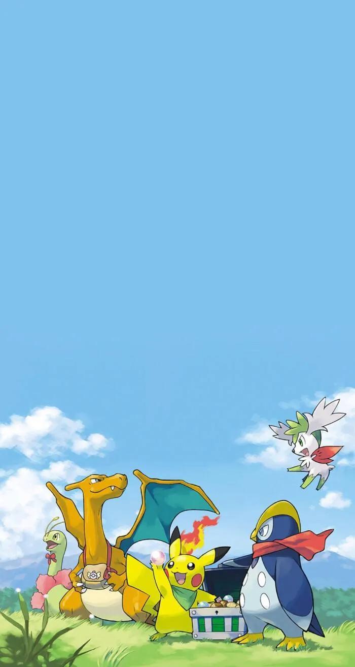 最新小说情节设定,最新小说情节设定，创意无限，探索未知世界