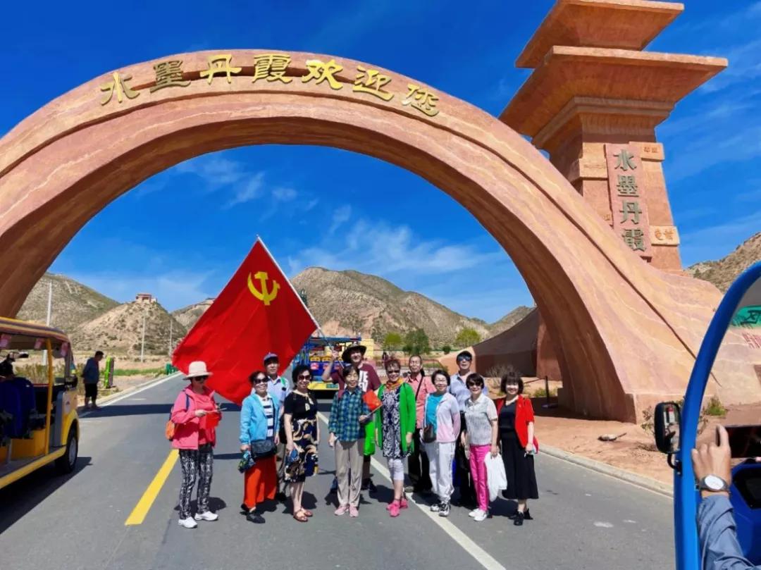 兰州新区书香名邸深度解析，小巷风情与最新资讯