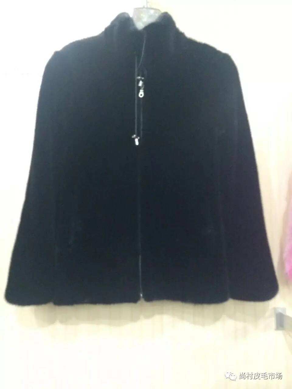 水貂市场价格动态